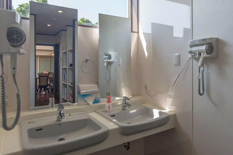 Comfort House In Miyakojima