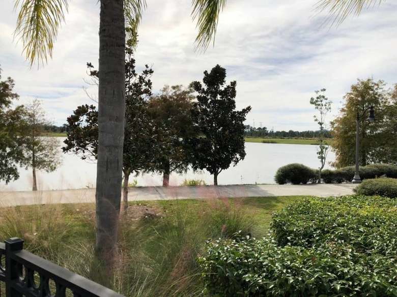 Tidecrest 144 � 3 Suites Near Convention, Universal, Disney