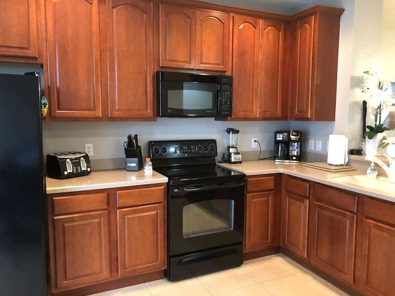 Tidecrest 144 � 3 Suites Near Convention, Universal, Disney