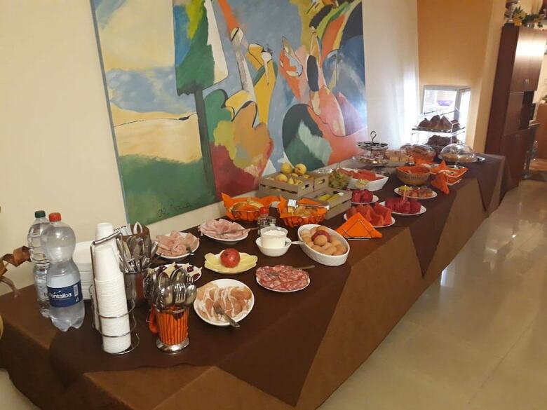 Halykos Hotel