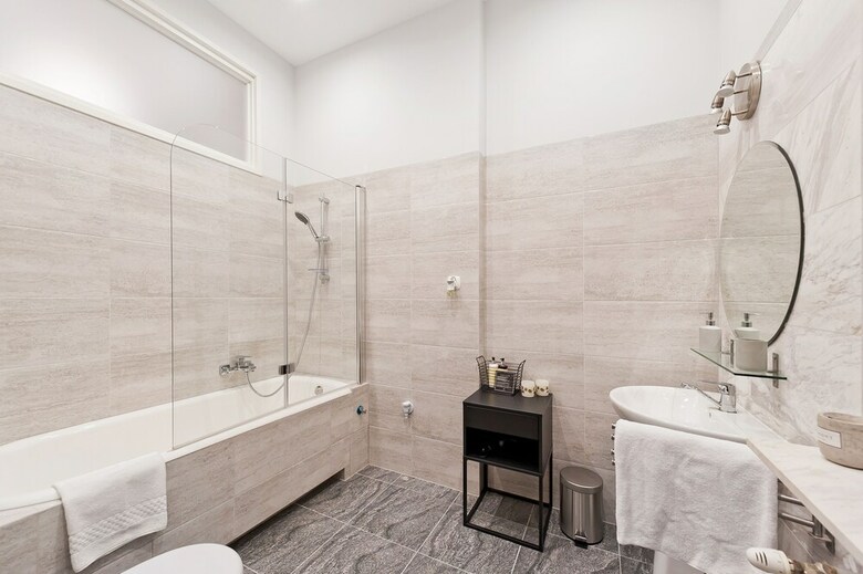 Apartamentos Retoryka Studio By Loft Affair