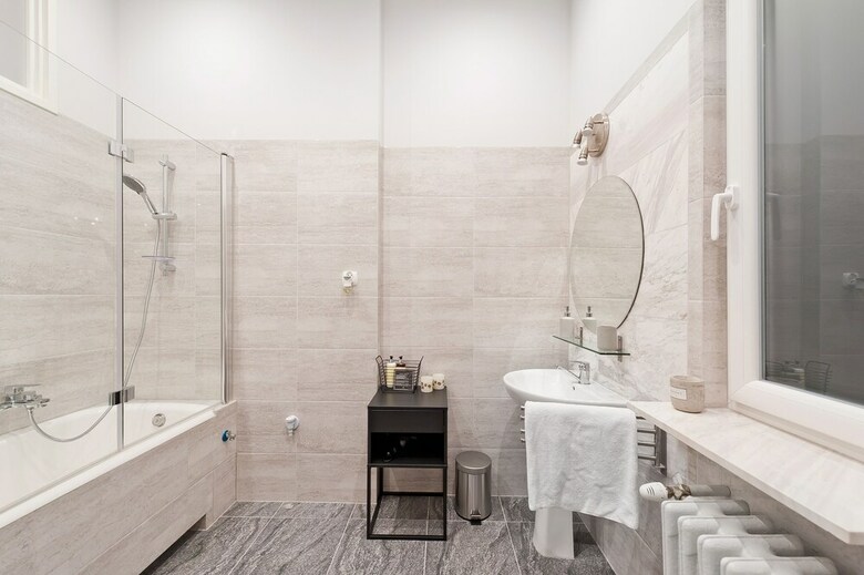 Apartamentos Retoryka Studio By Loft Affair