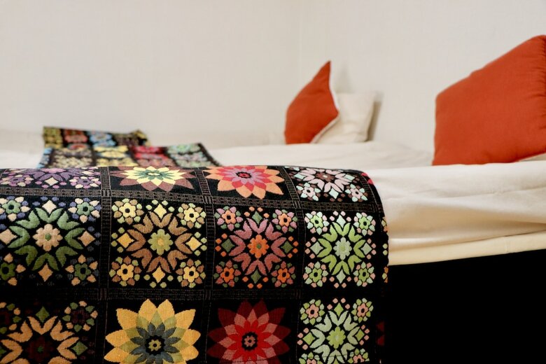 Apartamentos Yuyu Otsuka 2f
