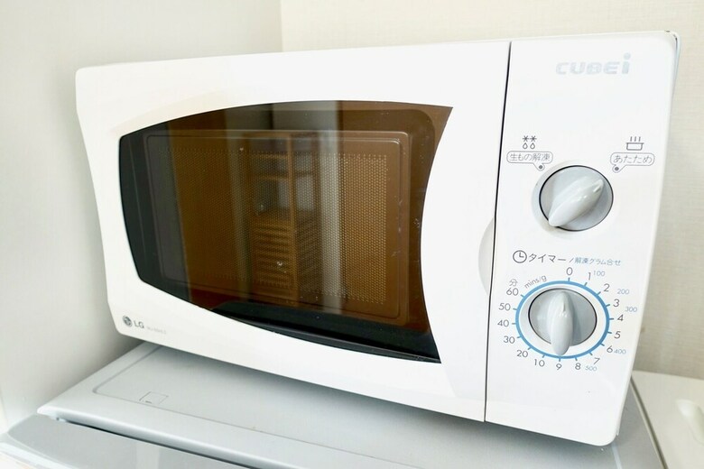 Apartamentos Yuyu Otsuka 2f