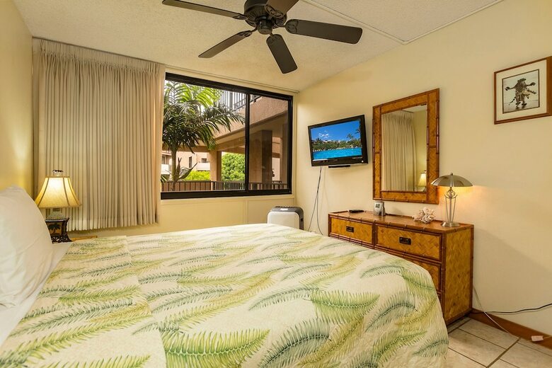 Kamaole Sands By Coldwell Banker Island Vacations