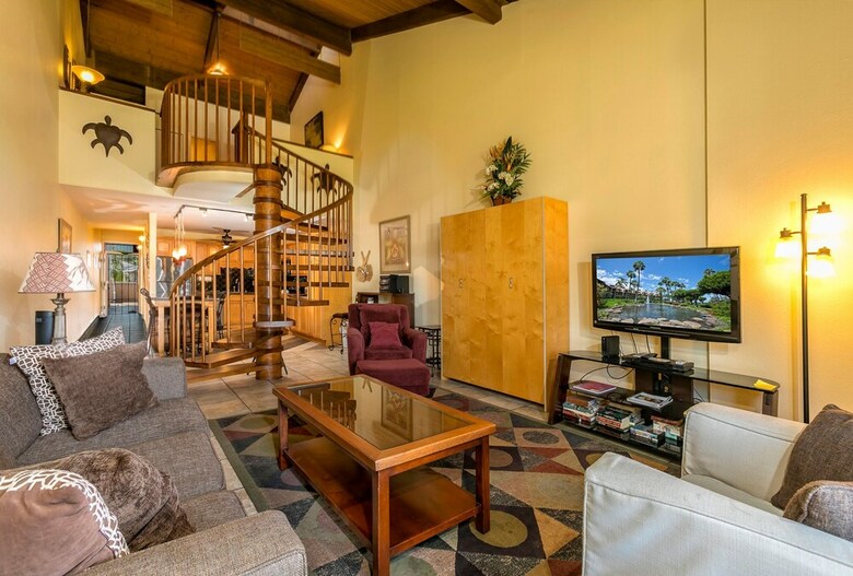 Kamaole Sands By Coldwell Banker Island Vacations