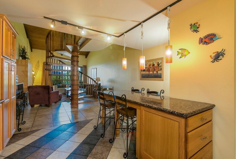Kamaole Sands By Coldwell Banker Island Vacations