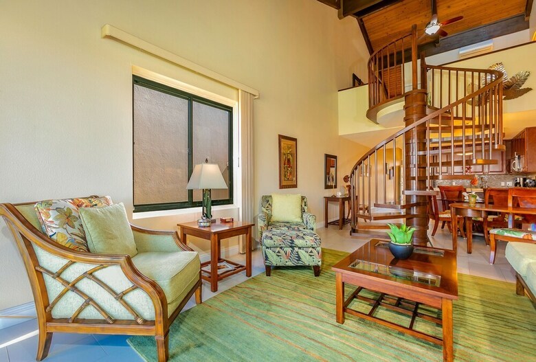 Kamaole Sands By Coldwell Banker Island Vacations