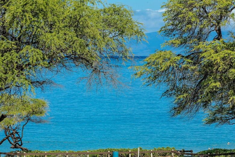 Kamaole Sands By Coldwell Banker Island Vacations