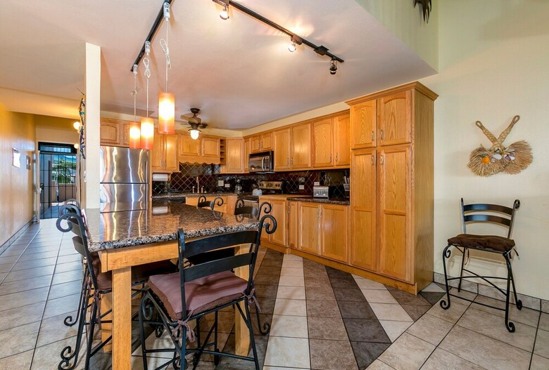 Kamaole Sands By Coldwell Banker Island Vacations