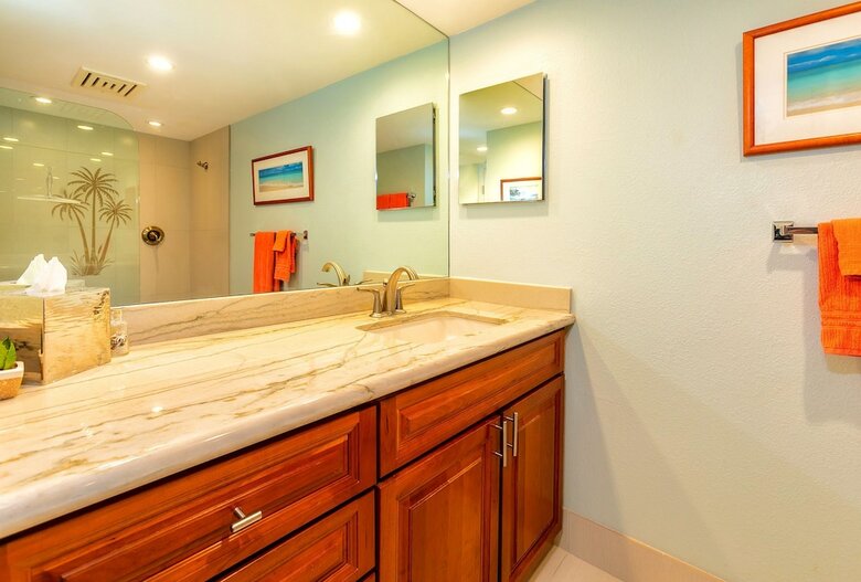 Kamaole Sands By Coldwell Banker Island Vacations