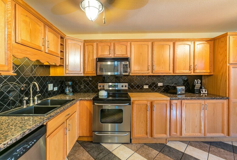 Kamaole Sands By Coldwell Banker Island Vacations