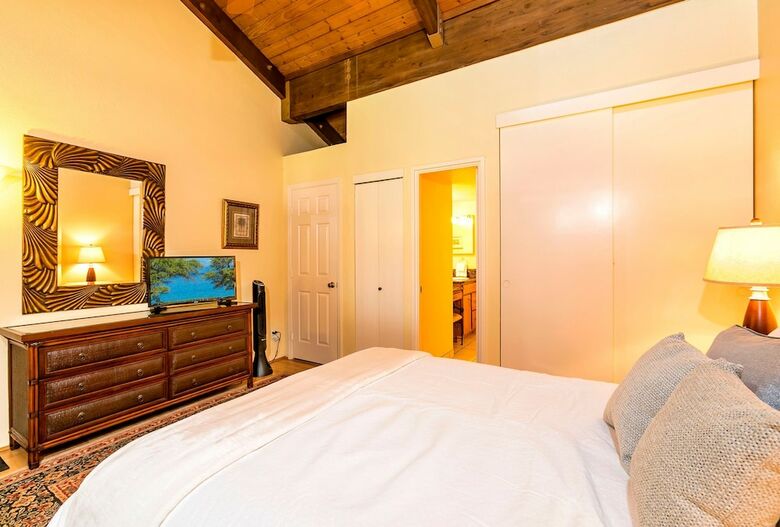 Kamaole Sands By Coldwell Banker Island Vacations