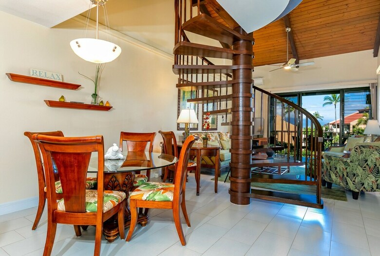 Kamaole Sands By Coldwell Banker Island Vacations