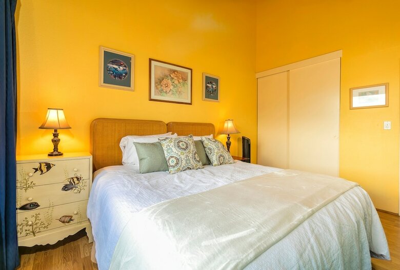 Kamaole Sands By Coldwell Banker Island Vacations