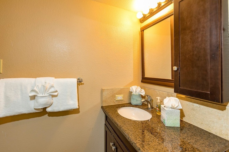 Kamaole Sands By Coldwell Banker Island Vacations