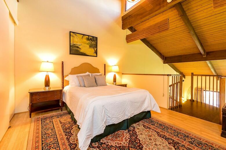 Kamaole Sands By Coldwell Banker Island Vacations