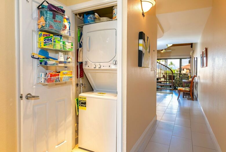 Kamaole Sands By Coldwell Banker Island Vacations