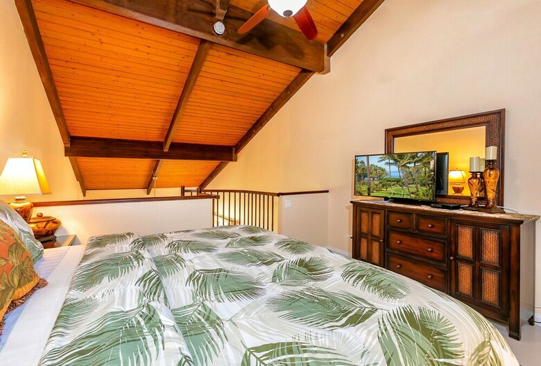 Kamaole Sands By Coldwell Banker Island Vacations