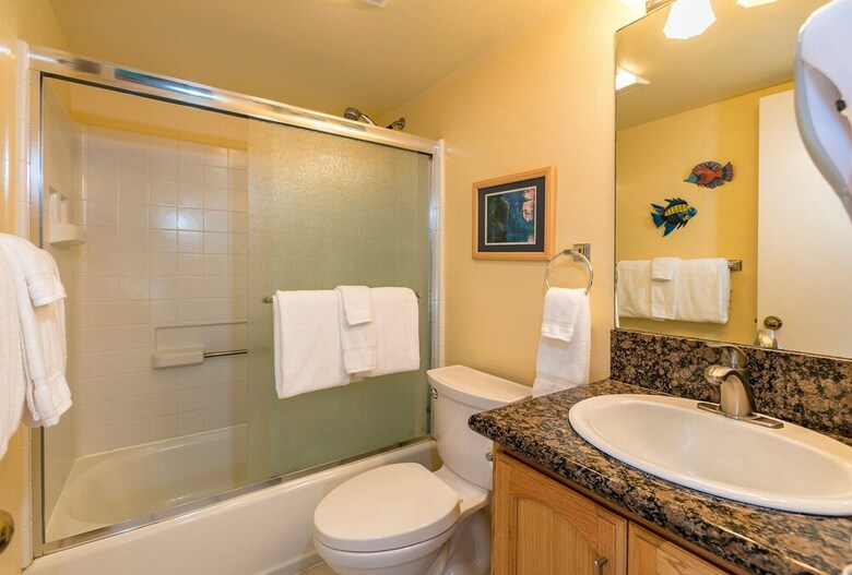 Kamaole Sands By Coldwell Banker Island Vacations