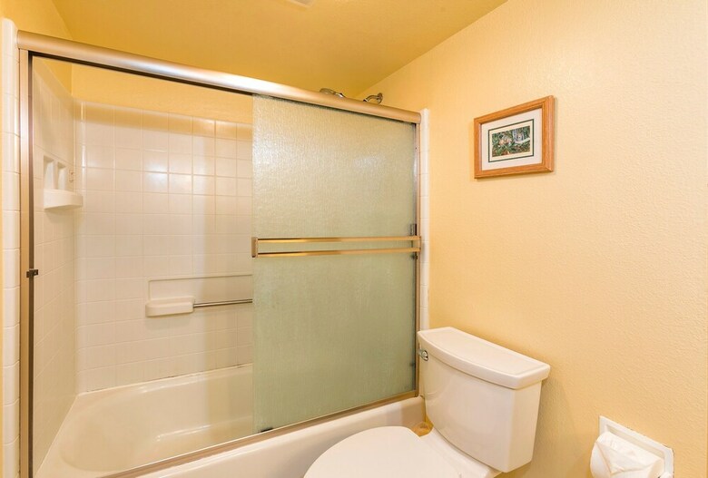 Kamaole Sands By Coldwell Banker Island Vacations