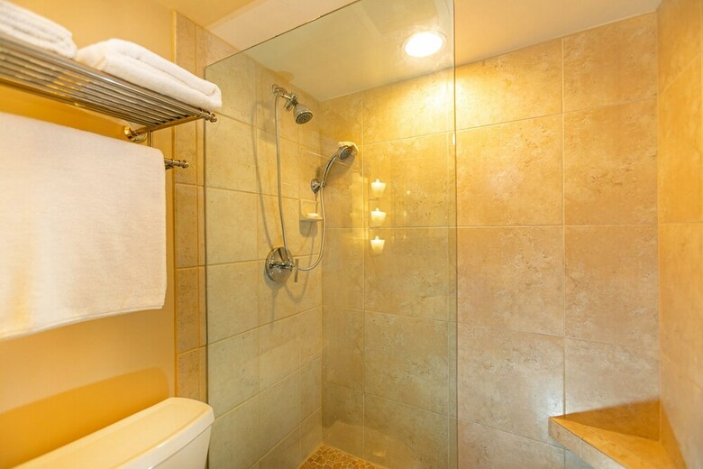 Kamaole Sands By Coldwell Banker Island Vacations