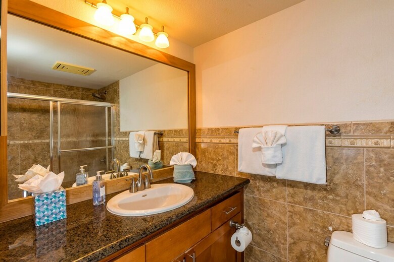 Kamaole Sands By Coldwell Banker Island Vacations