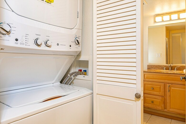 Kamaole Sands By Coldwell Banker Island Vacations