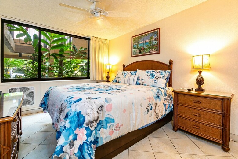 Kamaole Sands By Coldwell Banker Island Vacations