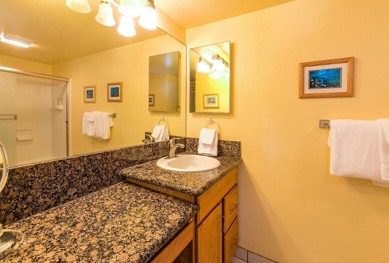 Kamaole Sands By Coldwell Banker Island Vacations