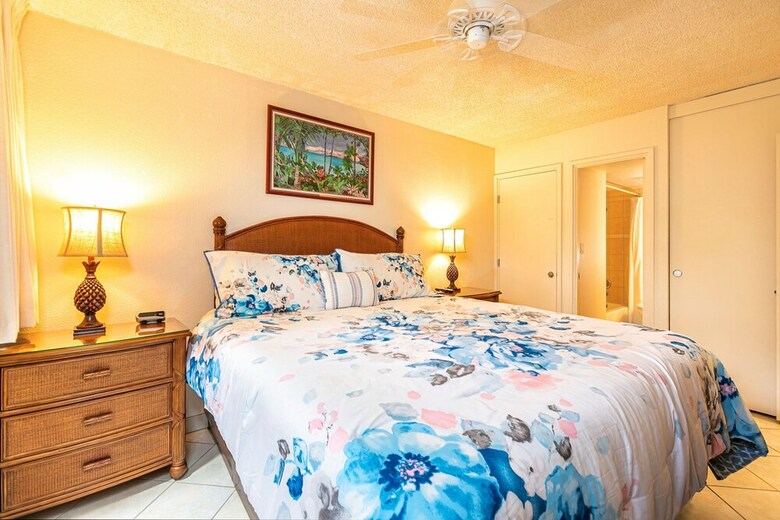 Kamaole Sands By Coldwell Banker Island Vacations