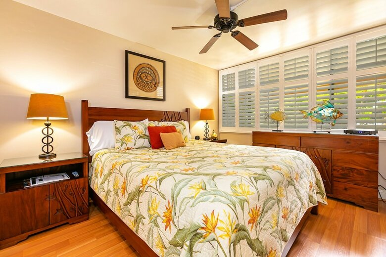 Kamaole Sands By Coldwell Banker Island Vacations