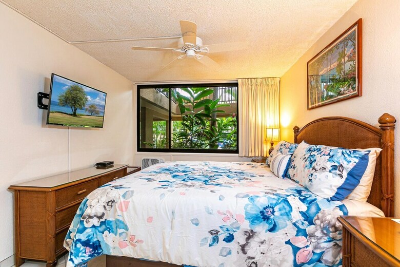 Kamaole Sands By Coldwell Banker Island Vacations