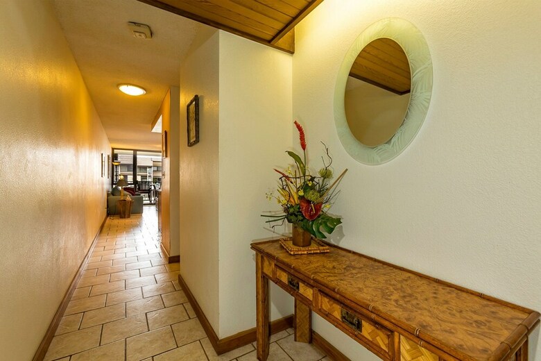Kamaole Sands By Coldwell Banker Island Vacations