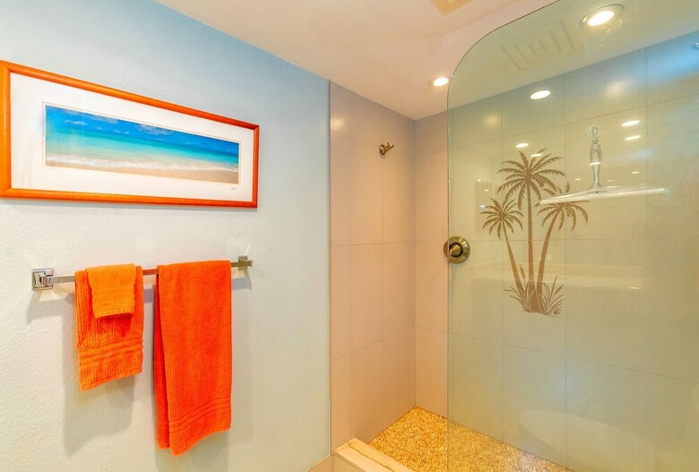 Kamaole Sands By Coldwell Banker Island Vacations