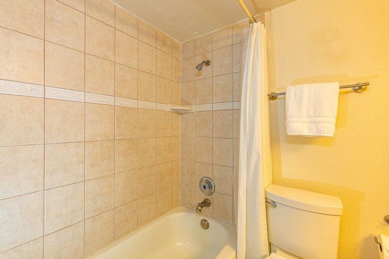 Kamaole Sands By Coldwell Banker Island Vacations