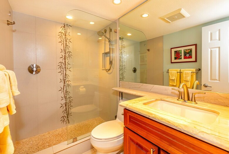 Kamaole Sands By Coldwell Banker Island Vacations