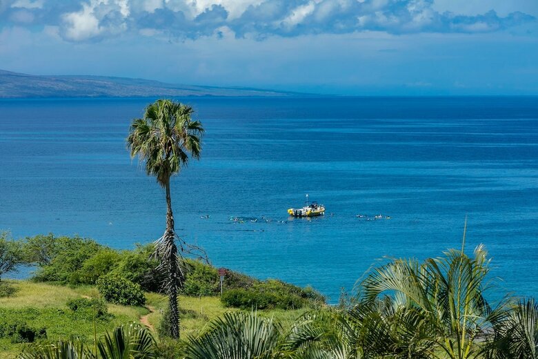 Kamaole Sands By Coldwell Banker Island Vacations
