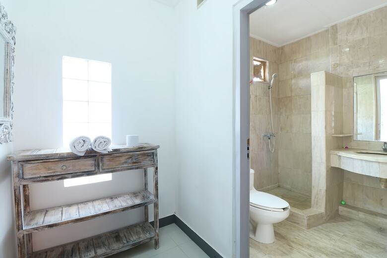 Hotel Oyo 2548 Rasa Sayang Inn