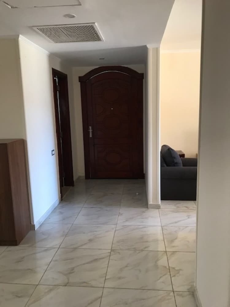 4-bed Villa With Private Pool