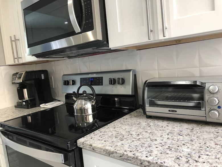 6183 Sandcrest � Walk To Universal! Near Disney, Convention