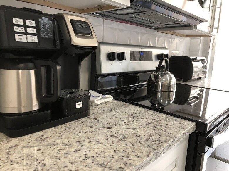 6183 Sandcrest � Walk To Universal! Near Disney, Convention
