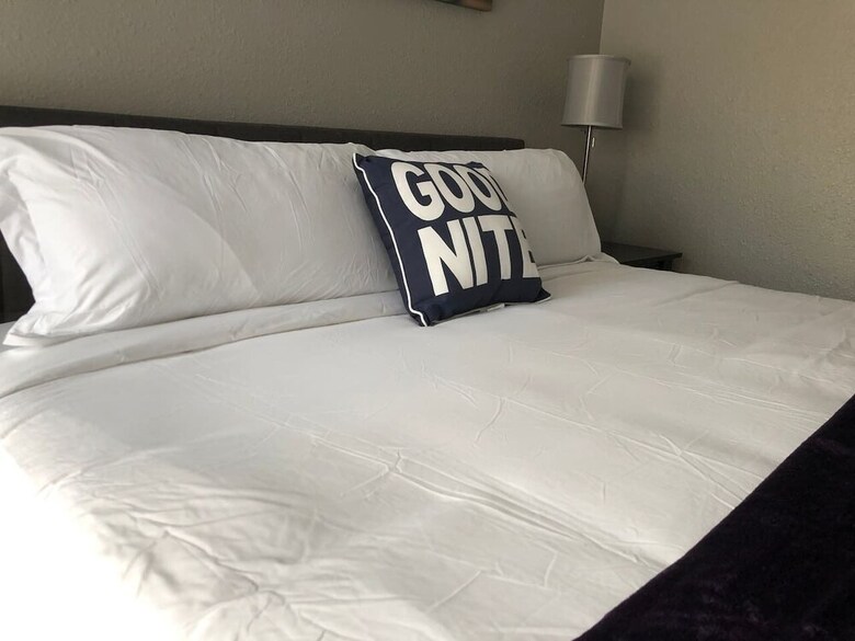 6183 Sandcrest � Walk To Universal! Near Disney, Convention