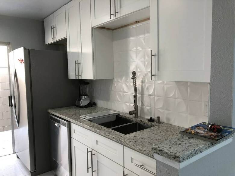6183 Sandcrest � Walk To Universal! Near Disney, Convention