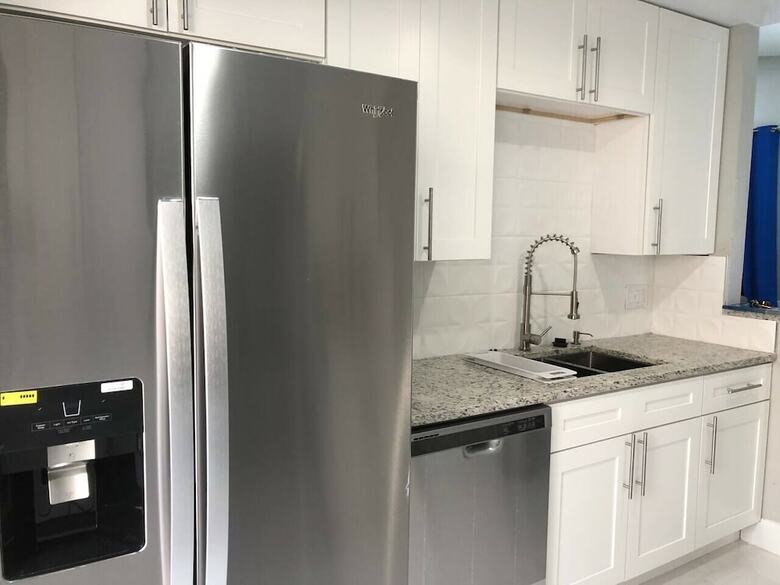 6183 Sandcrest � Walk To Universal! Near Disney, Convention