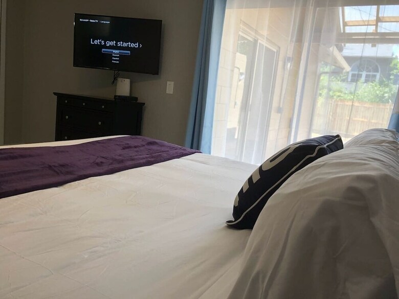 6183 Sandcrest � Walk To Universal! Near Disney, Convention