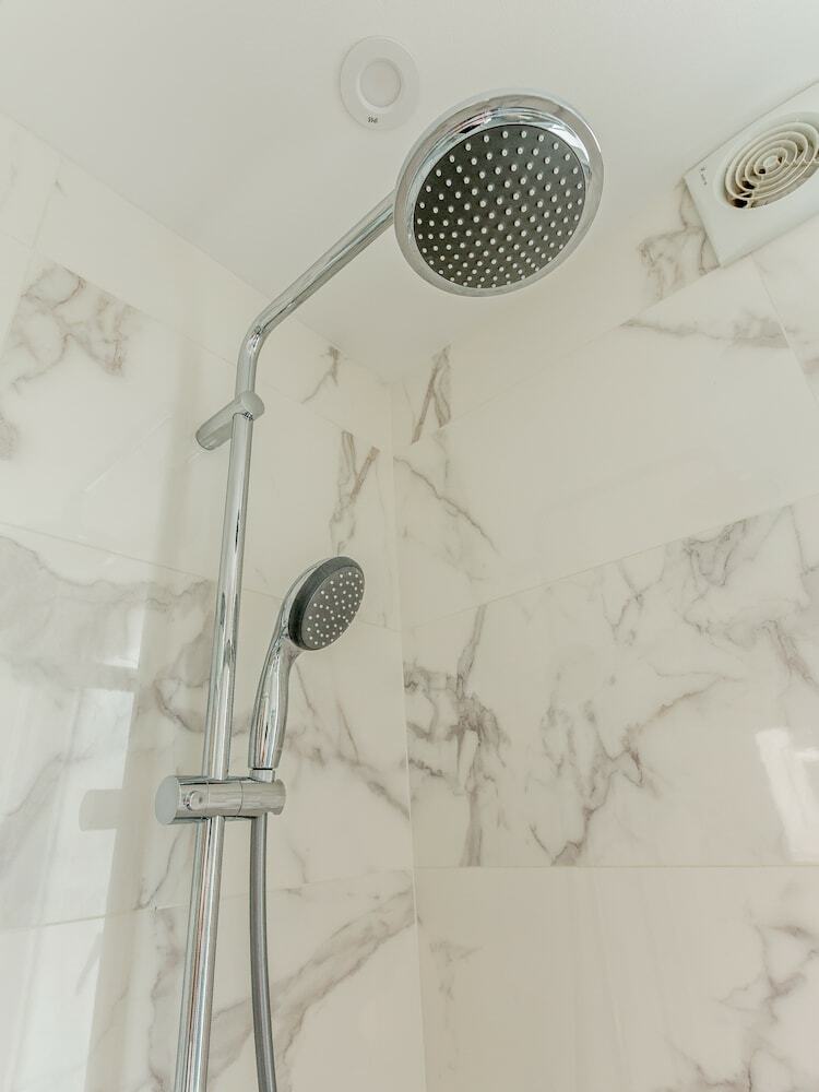 Edgar Suites Chic Studio Levallois Champ