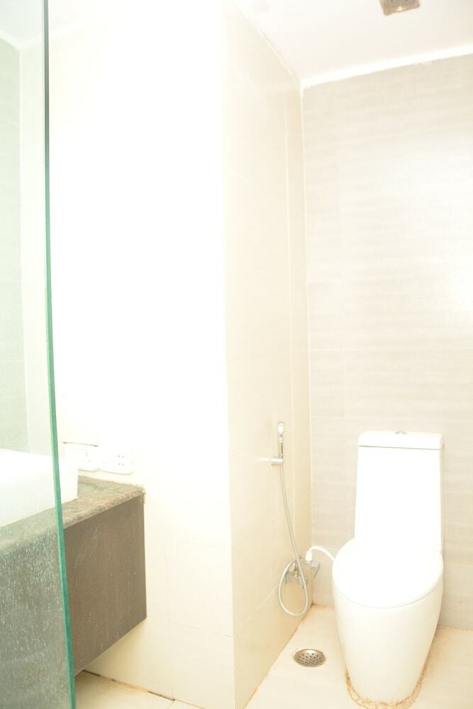 Hotel Shubh Sai