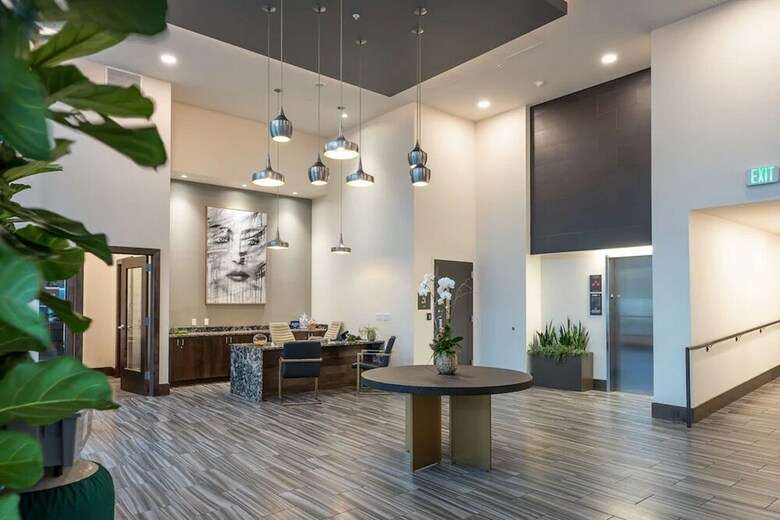 Aparthotel Pearl River Flats By Barsala