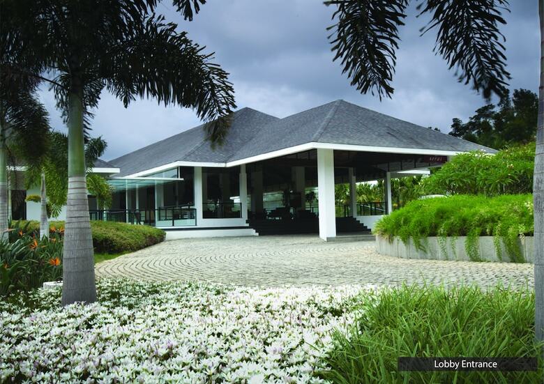 Hotel The Serai Chikmagalur A Private Pool Villa Resort